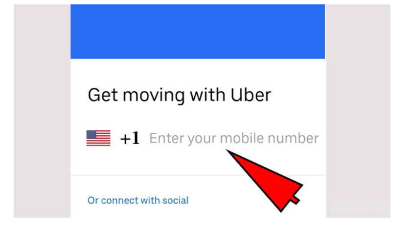 reactivate disabled uber account