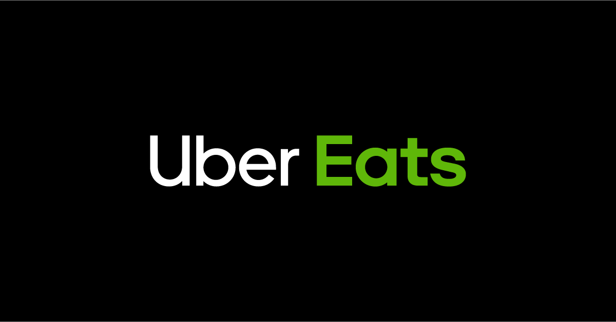 uber eats complaint