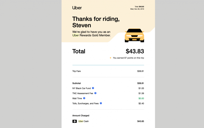 expert-tips-how-to-get-uber-receipt-teamsters-tnc